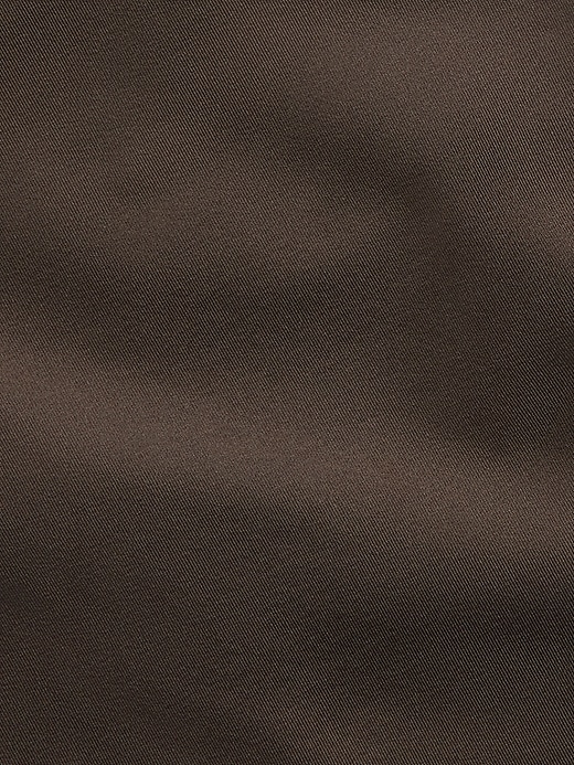 Image number 3 showing, SecondSkin Bikini