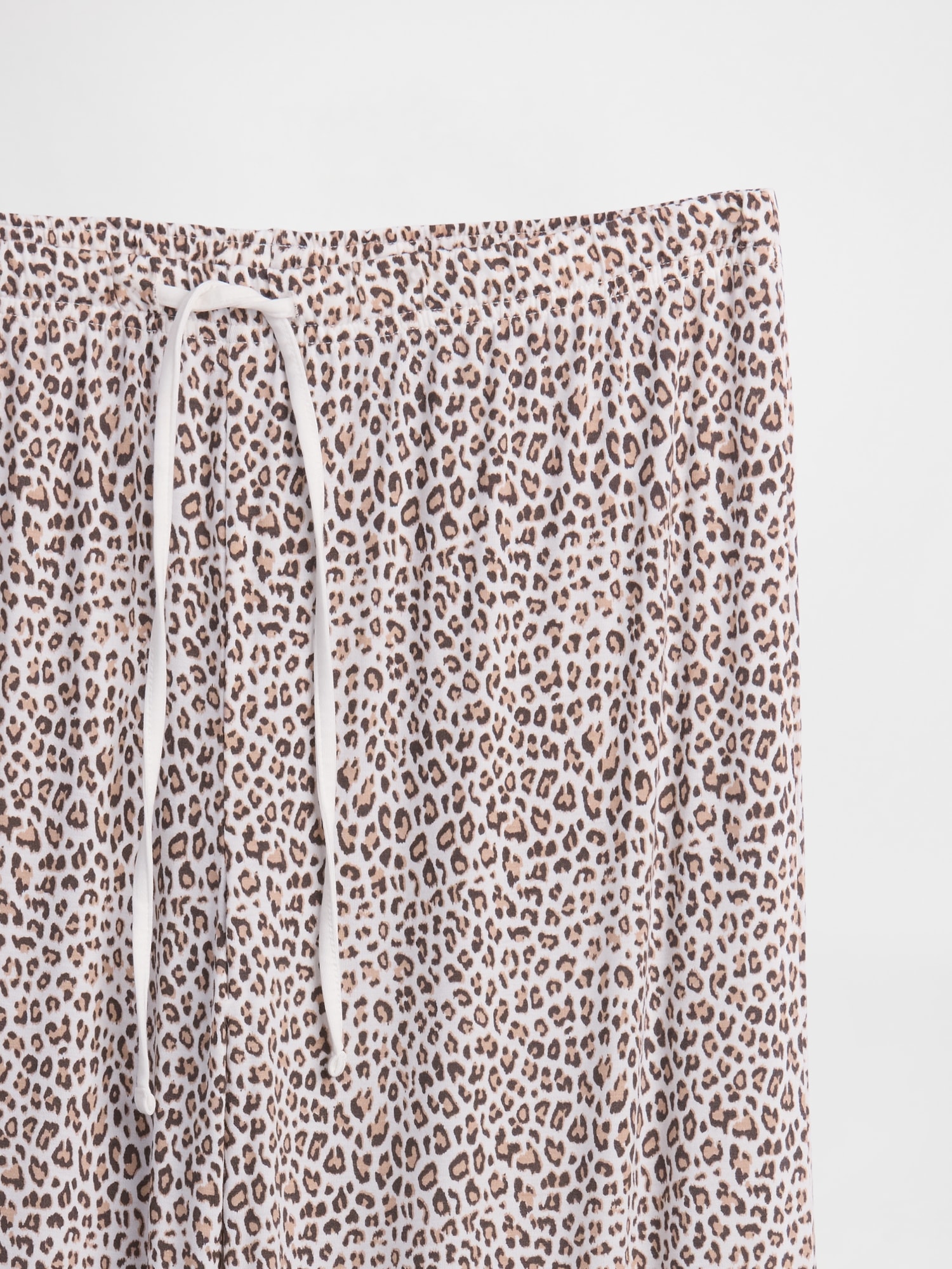 Softest Modal PJ Pants