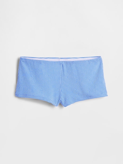 Image number 5 showing, Hipster Swim Shorts