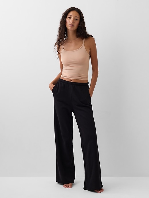 Image number 3 showing, SecondSkin Tank Top