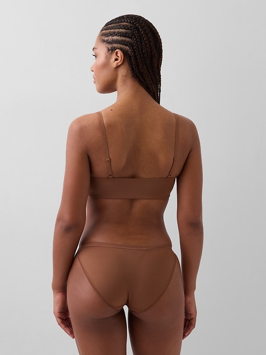 Image number 2 showing, SecondSkin Bralette