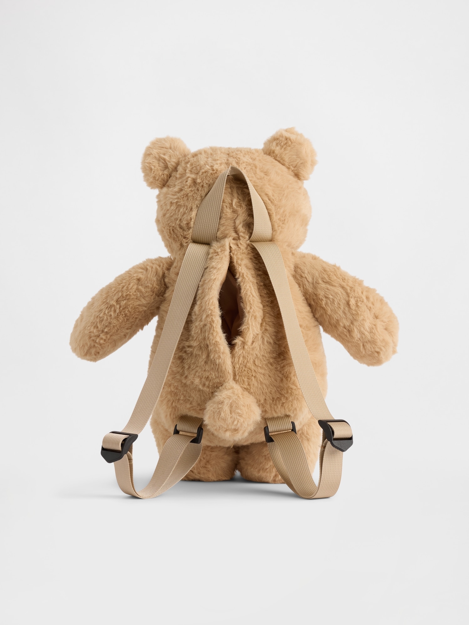 Sac à dos de l’ourson Brannan pour Enfant