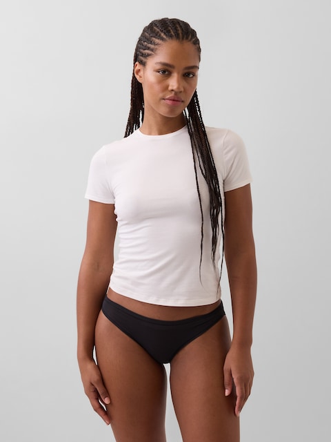 Breathe Bikini