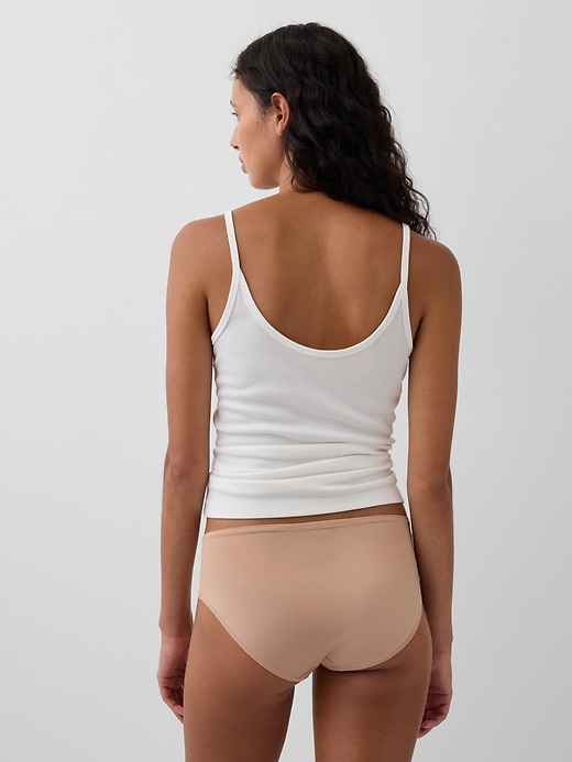 Image number 2 showing, SecondSkin Hipster