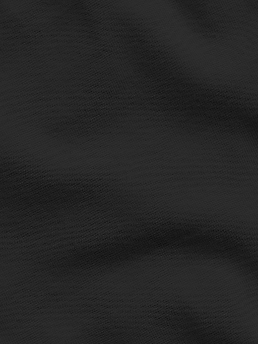 Image number 3 showing, Organic Stretch Cotton Bikini