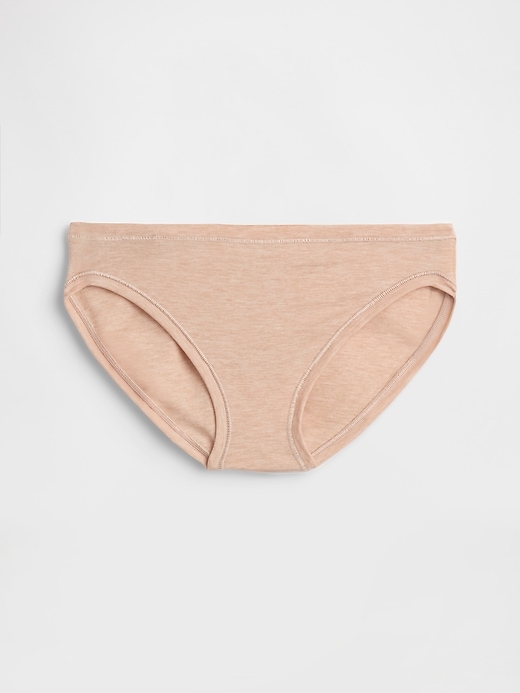 Image number 4 showing, Breathe Bikini