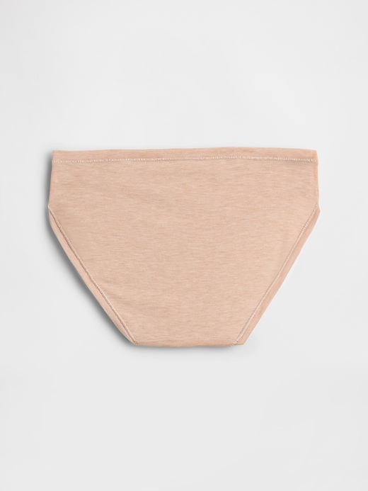 Image number 5 showing, Breathe Bikini