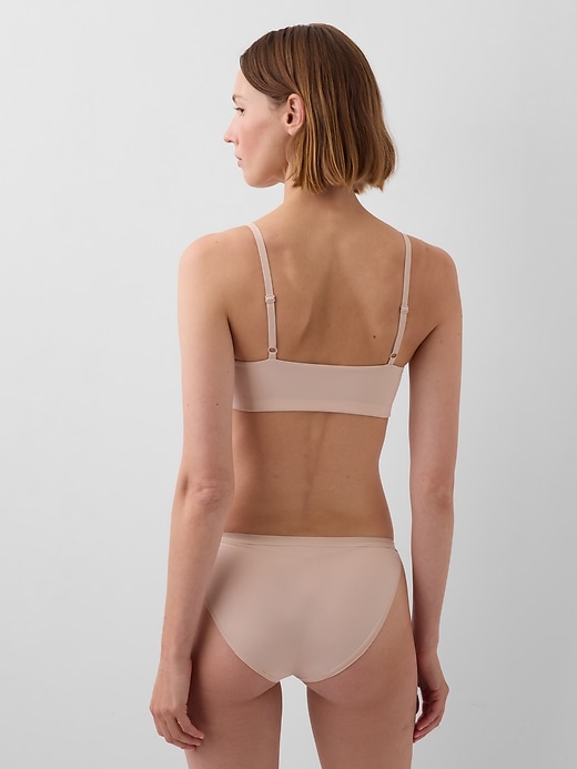 Image number 2 showing, SecondSkin Bralette