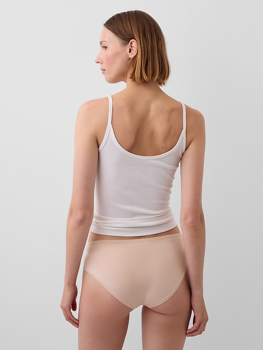 Image number 2 showing, SecondSkin Hipster