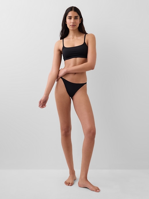 Image number 4 showing, SecondSkin Bralette