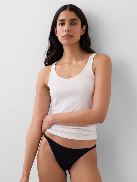 SecondSkin Bikini