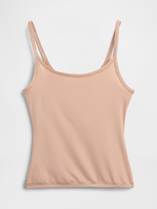 Image number 5 showing, SecondSkin Tank Top