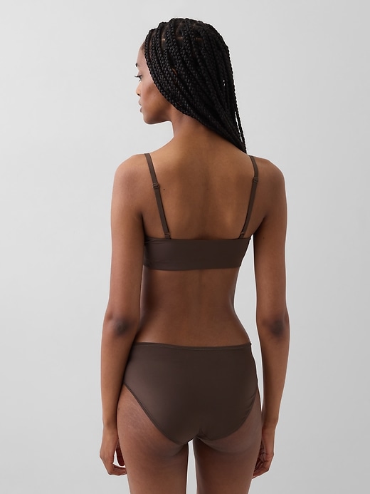 Image number 2 showing, SecondSkin Bralette