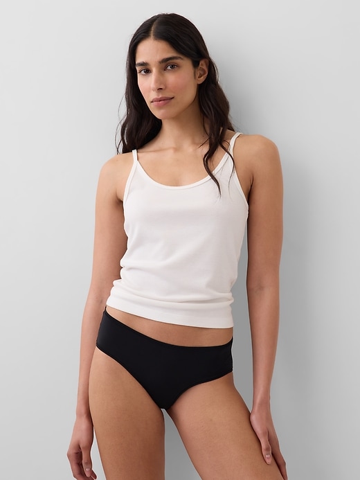 Image number 1 showing, SecondSkin Hipster