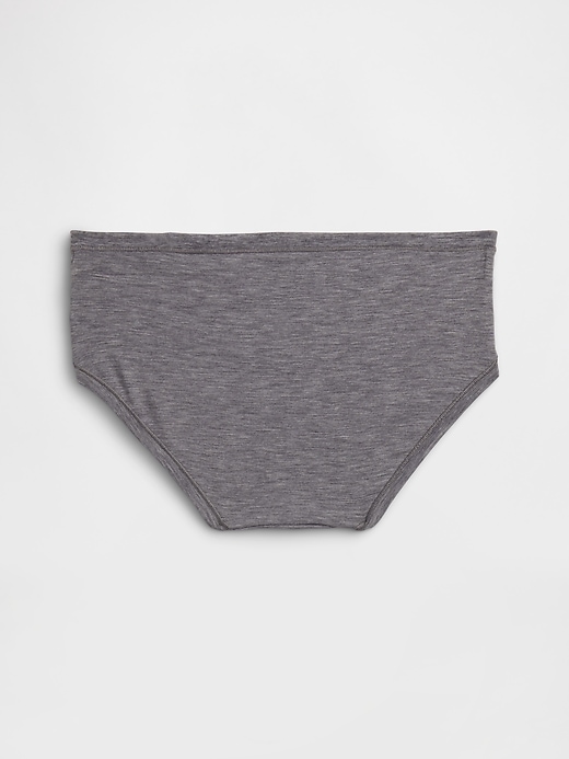 Image number 5 showing, Breathe Hipster