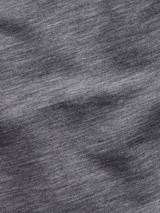 Image number 3 showing, Breathe Hipster