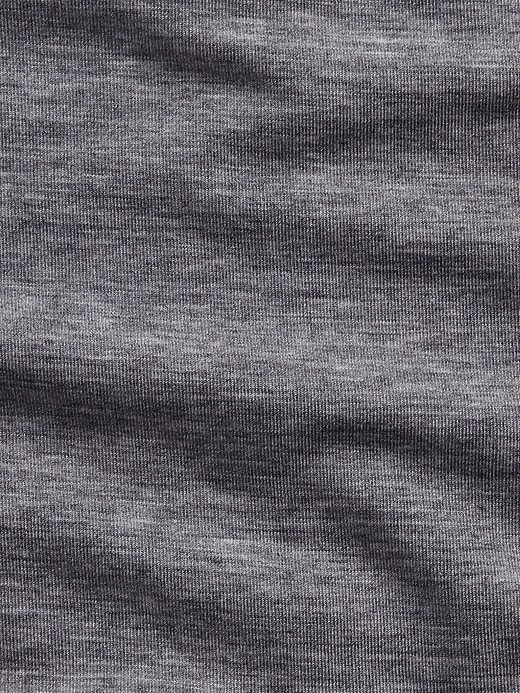 Image number 3 showing, Breathe High Rise Bikini