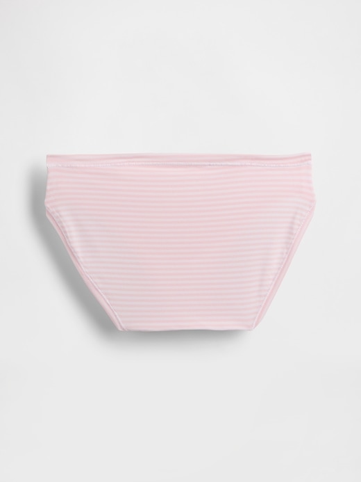 Image number 5 showing, Breathe Bikini