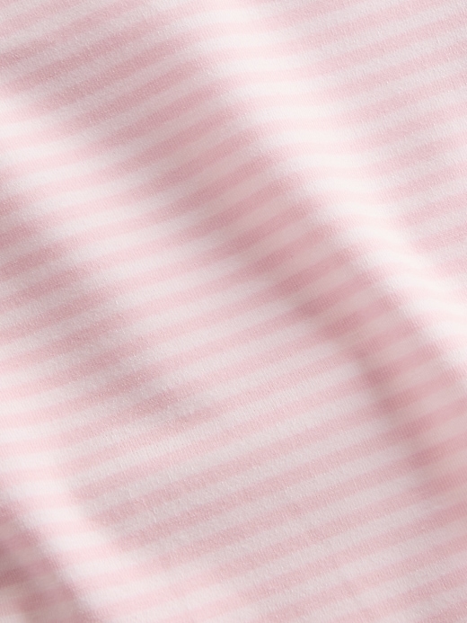 Image number 3 showing, Breathe Bikini