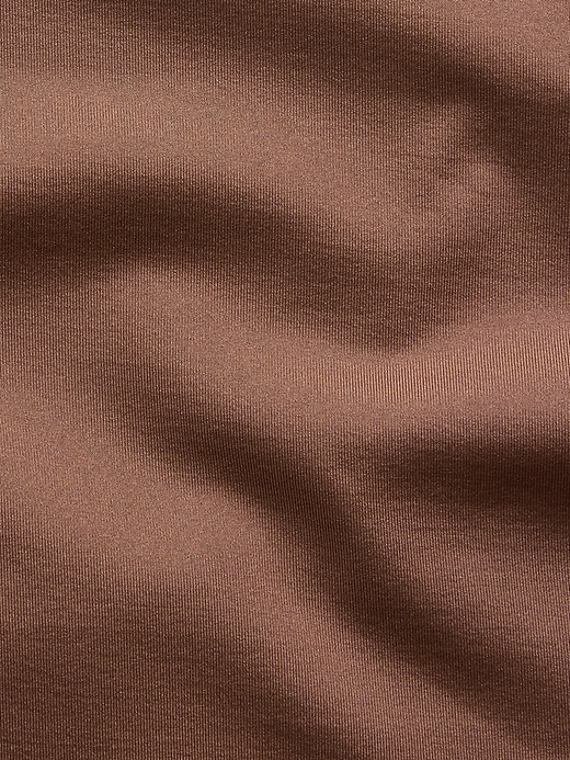 Image number 3 showing, SecondSkin Hipster