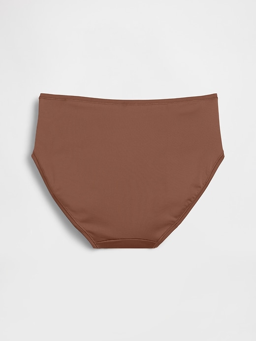 Image number 5 showing, SecondSkin Hipster