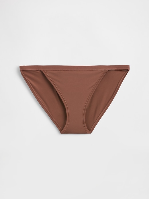 Image number 4 showing, SecondSkin Bikini