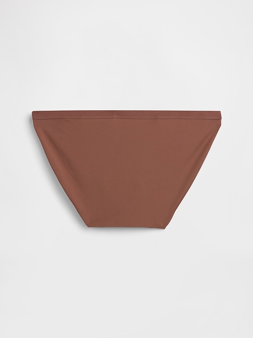 Image number 5 showing, SecondSkin Bikini