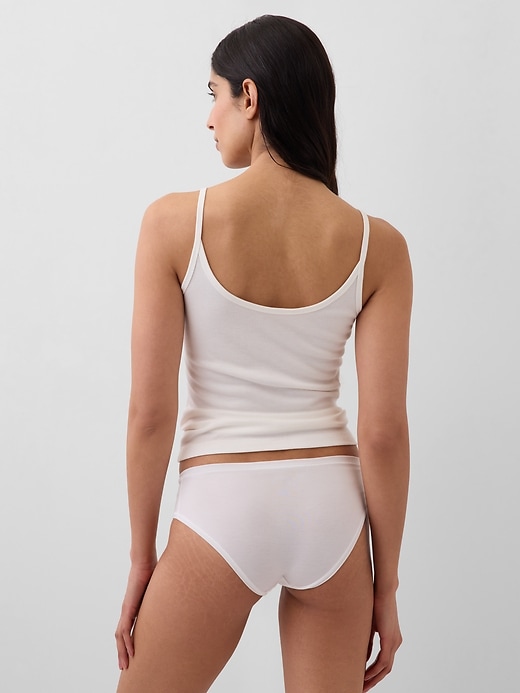 Image number 2 showing, Breathe Hipster