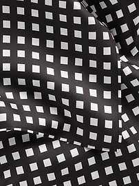 Image number 4 showing, Silk Bandana