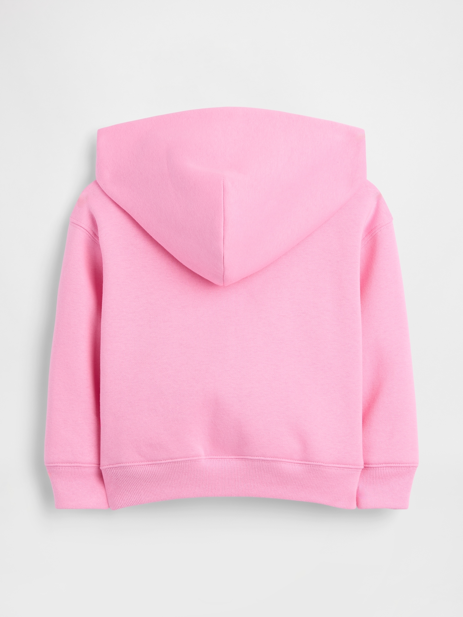 Veste à capuchon VintageDoux pour Bébé et Tout-petit