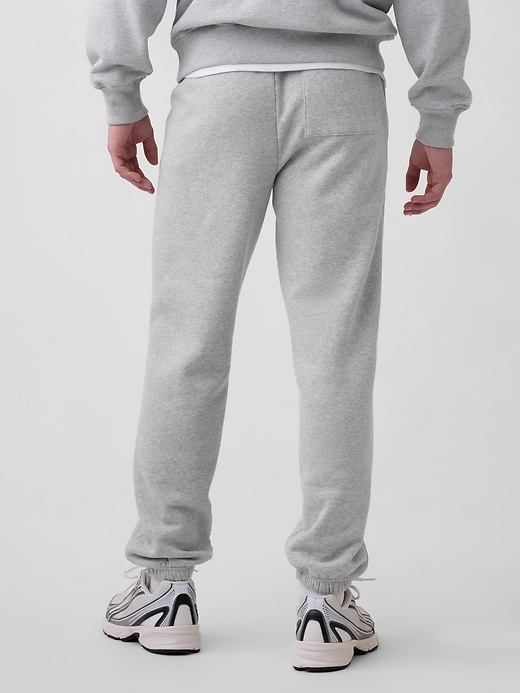 Image number 3 showing, Adult VintageSoft Classic Joggers