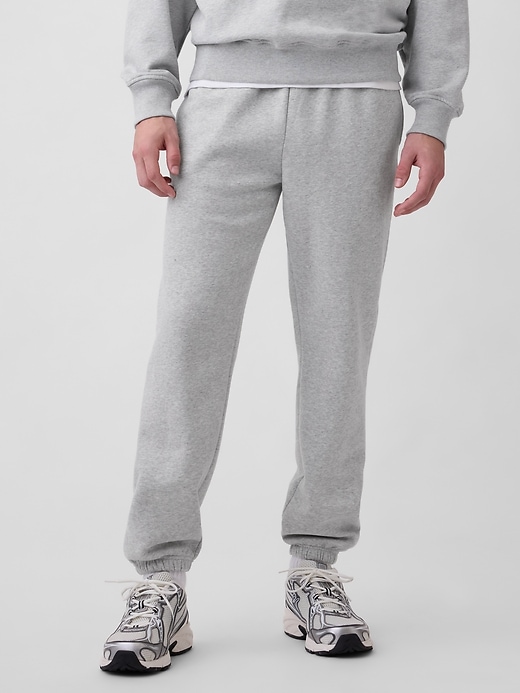 Image number 2 showing, Adult VintageSoft Classic Joggers