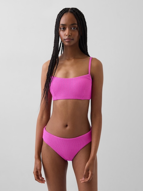 Bikini Bottom