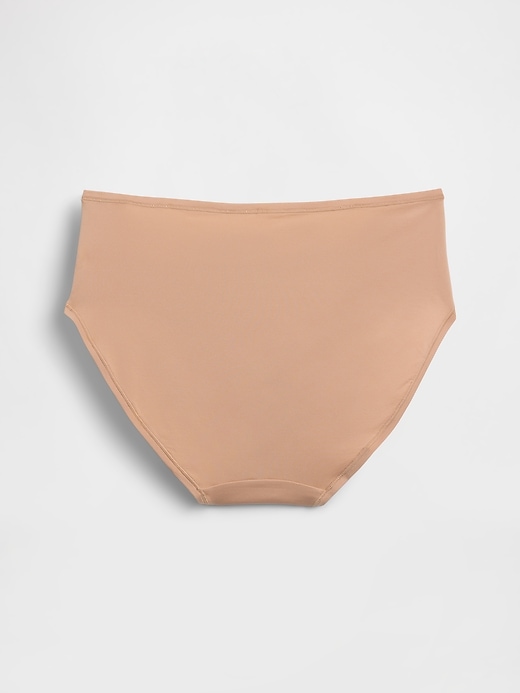 Image number 5 showing, SecondSkin Hipster