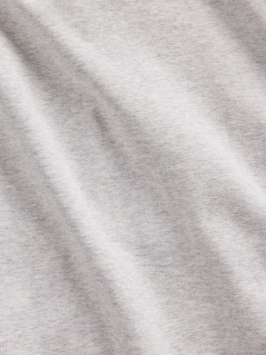 Image number 4 showing, VintageSoft Terry Zip Hoodie