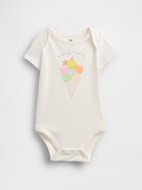 CACHE-COUCHE PREMIERS ESSENTIELS EN COTON BIOLOGIQUE POUR BÉBÉ