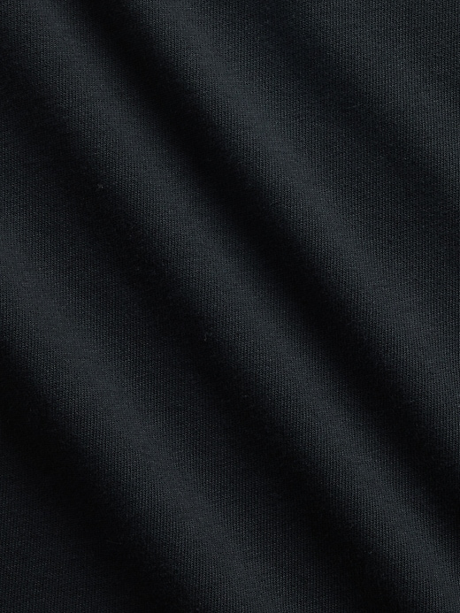 Image number 3 showing, Kids Heavyweight T-Shirt