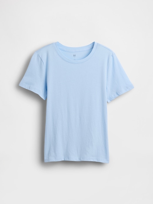 Image number 2 showing, Kids VintageSoft T-Shirt