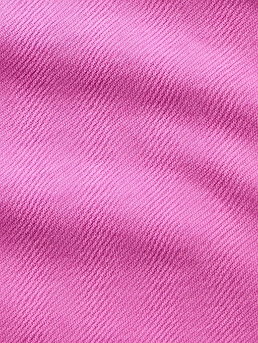 Image number 4 showing, Knit Crop Tank Top