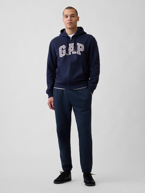 Adult VintageSoft Classic Joggers
