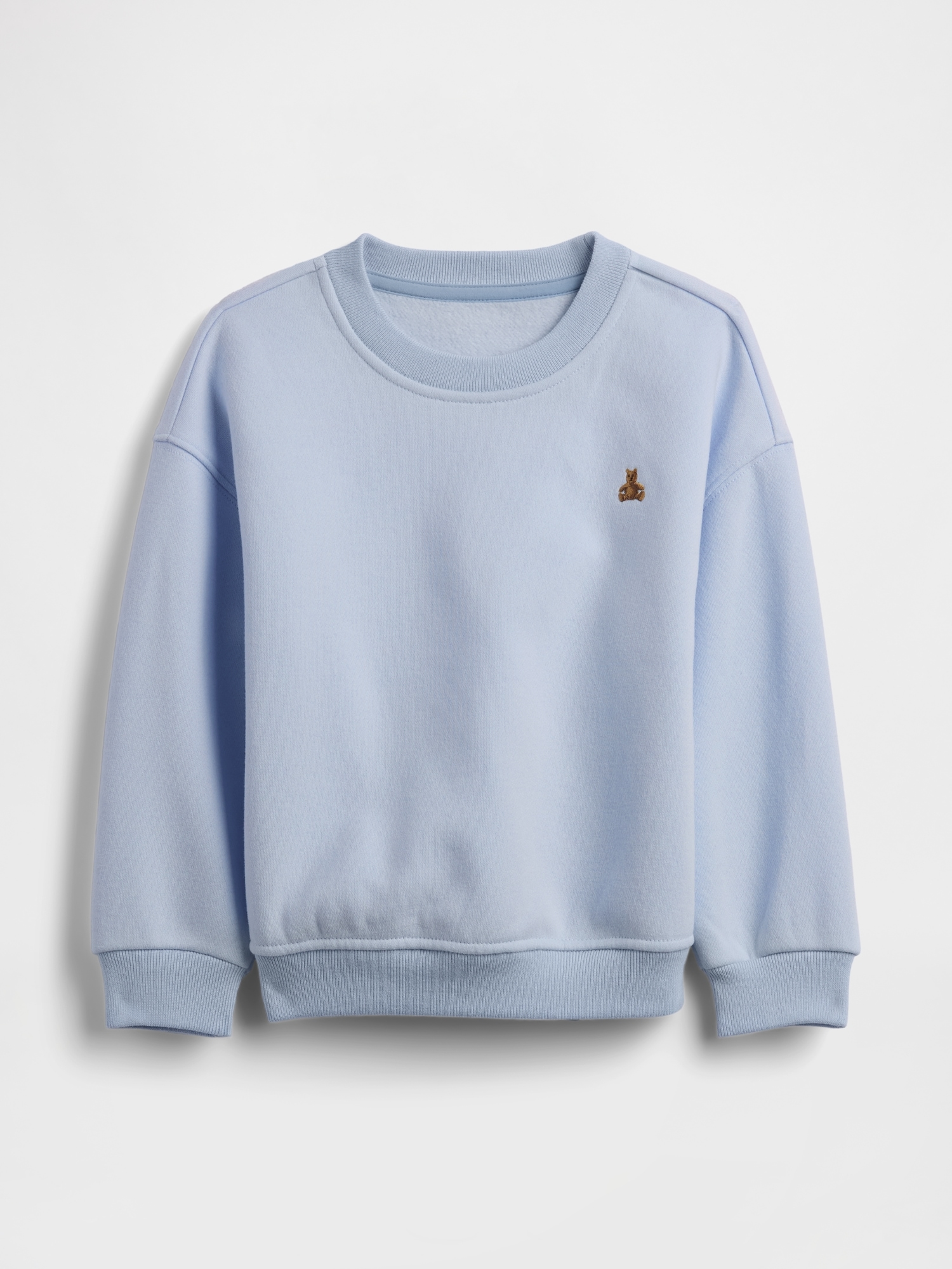 Baby & Toddler VintageSoft Sweatshirt