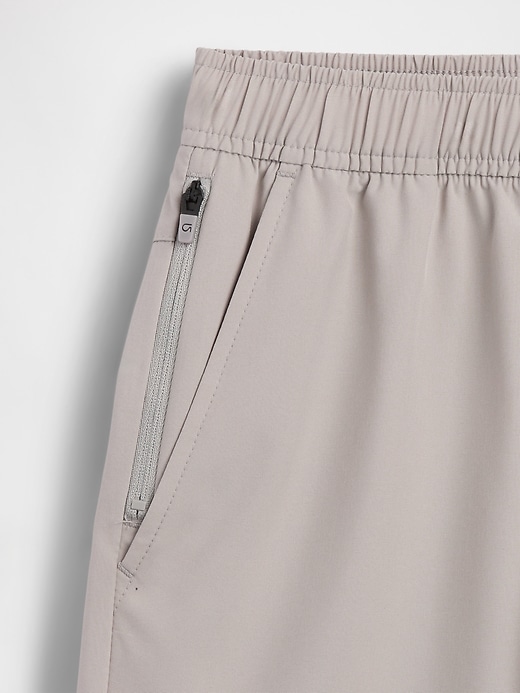 Image number 5 showing, Kids Relaxed Quick-Dry Shorts