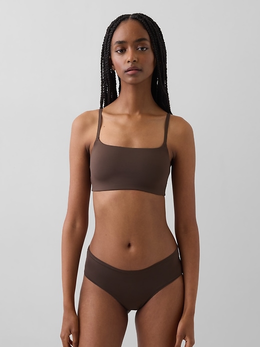 Image number 1 showing, SecondSkin Bralette