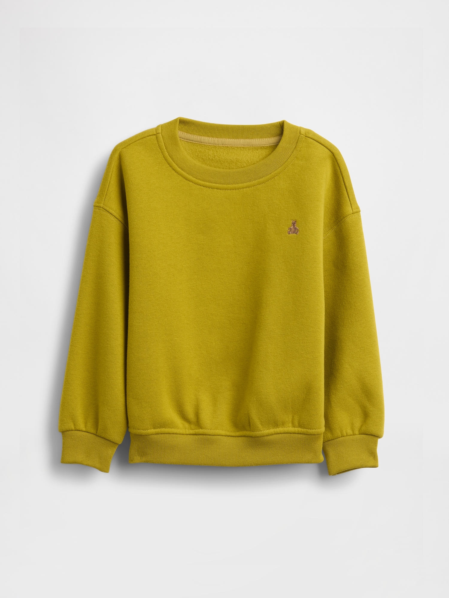 Baby & Toddler VintageSoft Sweatshirt