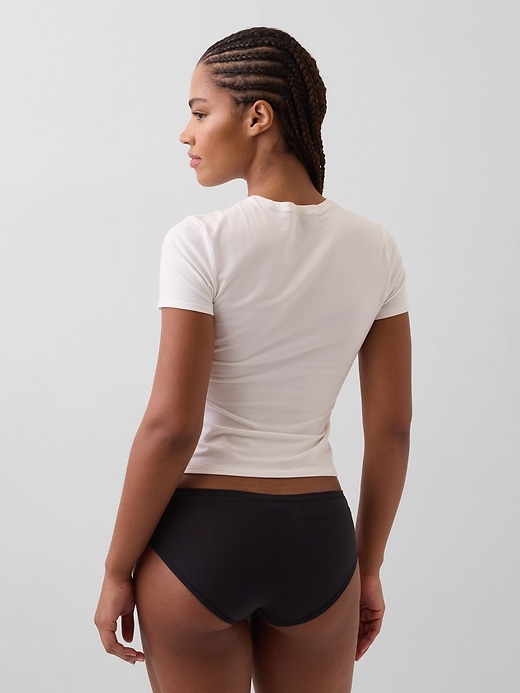 Image number 3 showing, Breathe Hipster (3-Pack)