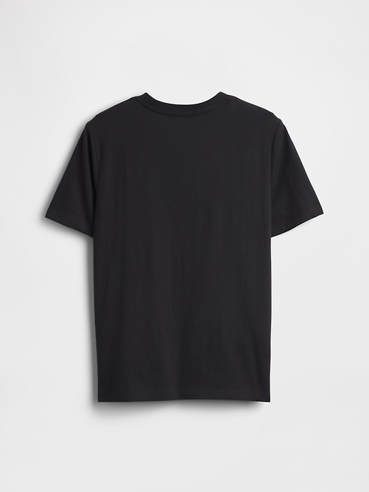 Image number 2 showing, Kids Graphic T-Shirt