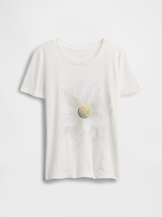 Image number 2 showing, Kids Graphic T-Shirt