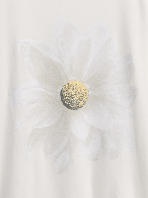 Image number 4 showing, Kids Graphic T-Shirt