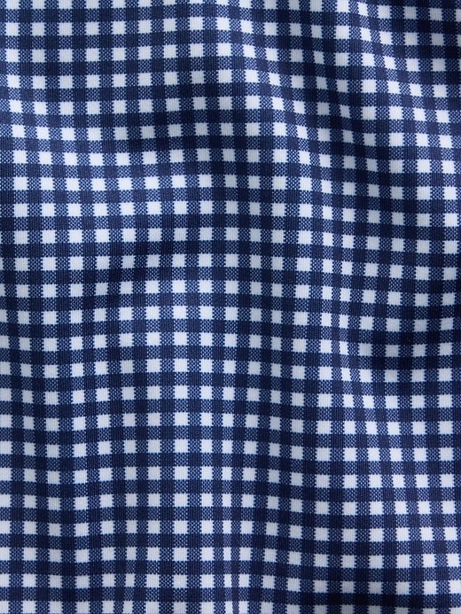 L'image numéro 4 présente Ensemble de sport avec jupe-short pour Enfant