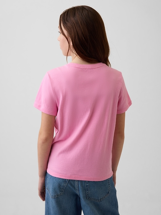 Image number 3 showing, Kids Graphic T-Shirt